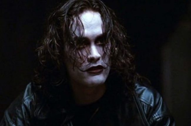 Brandon Lee Artisti SENTIREASCOLTARE