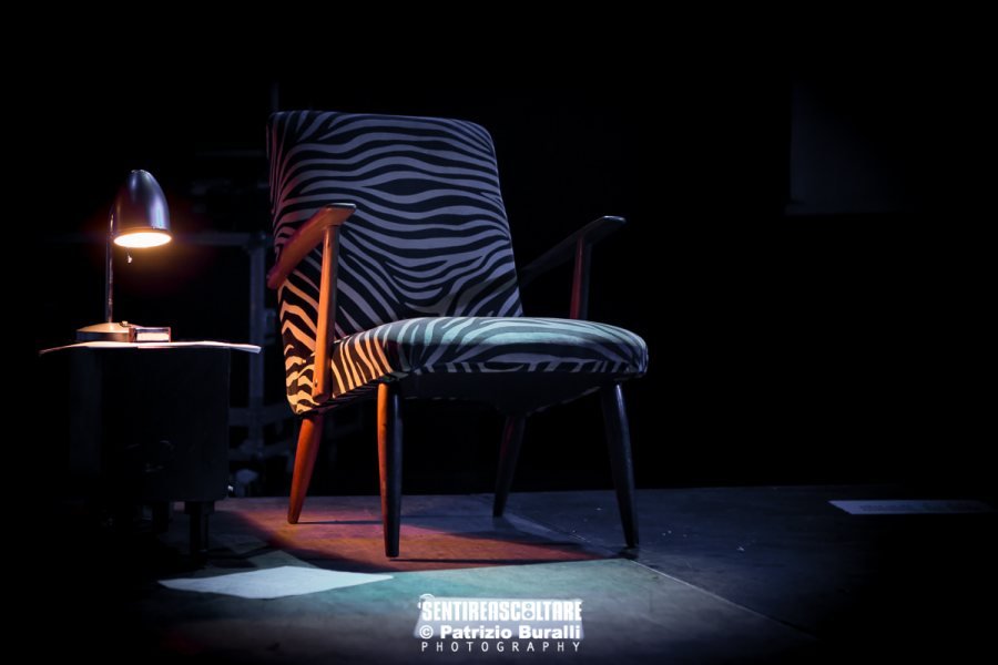 01_la-crus_viper-theatre_firenze_2019-1