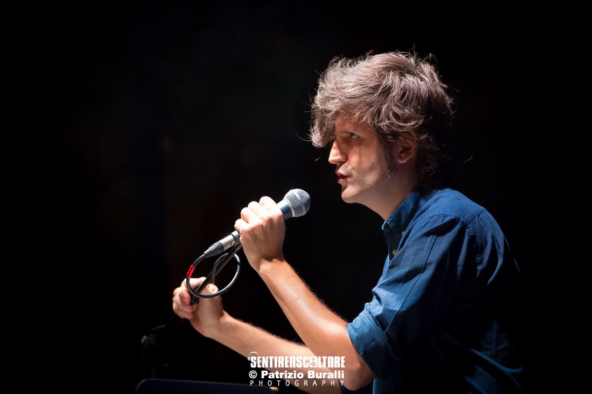 02_dente_lucca risuona_2020-1