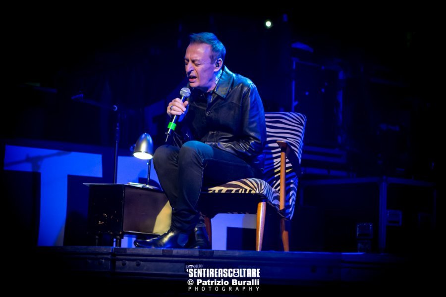 04_la-crus_viper-theatre_firenze_2019-1