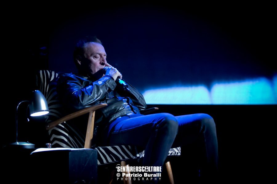05_la-crus_viper-theatre_firenze_2019-1
