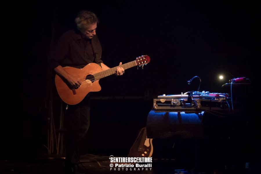 06_la-crus_viper-theatre_firenze_2019-1