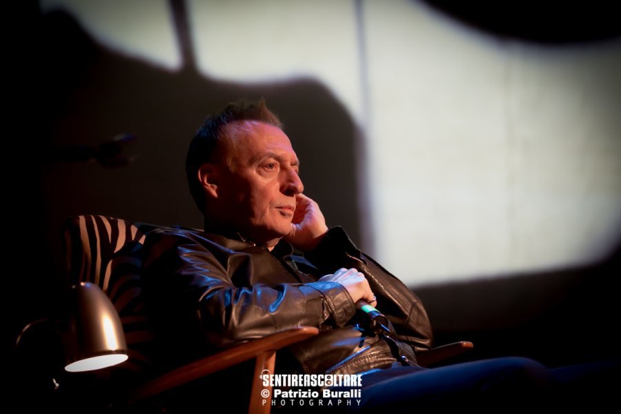 08_la-crus_viper-theatre_firenze_2019-1