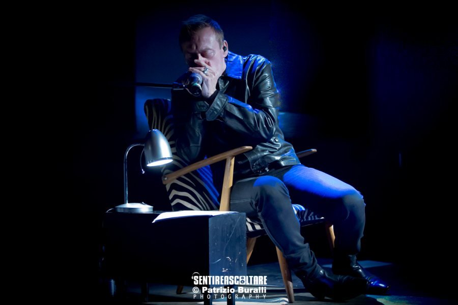 09_la-crus_viper-theatre_firenze_2019-1