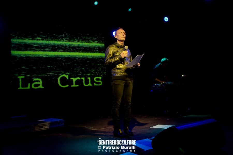 10_la-crus_viper-theatre_firenze_2019-1