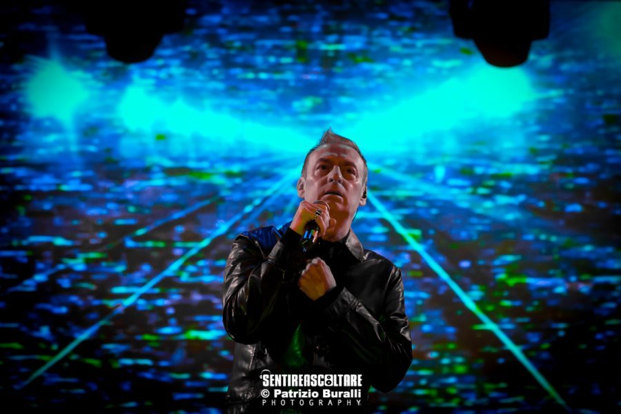 11_la-crus_viper-theatre_firenze_2019-1