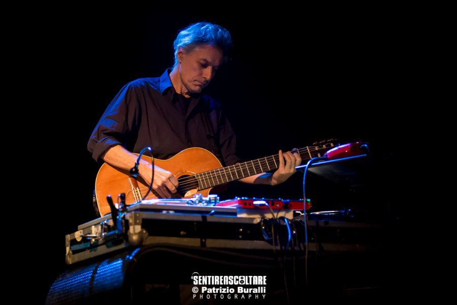 13_la-crus_viper-theatre_firenze_2019-1