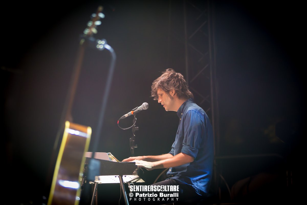 16_dente_lucca risuona_2020-1
