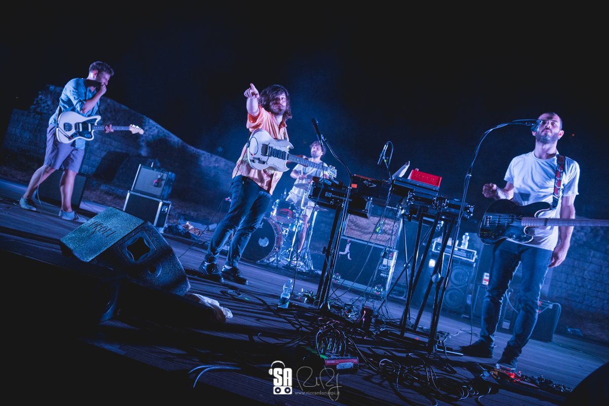 Altre_di_B_Gubbio_(PG)_Gubbstock_Rock_Festival_Festival_25_08_2020-10