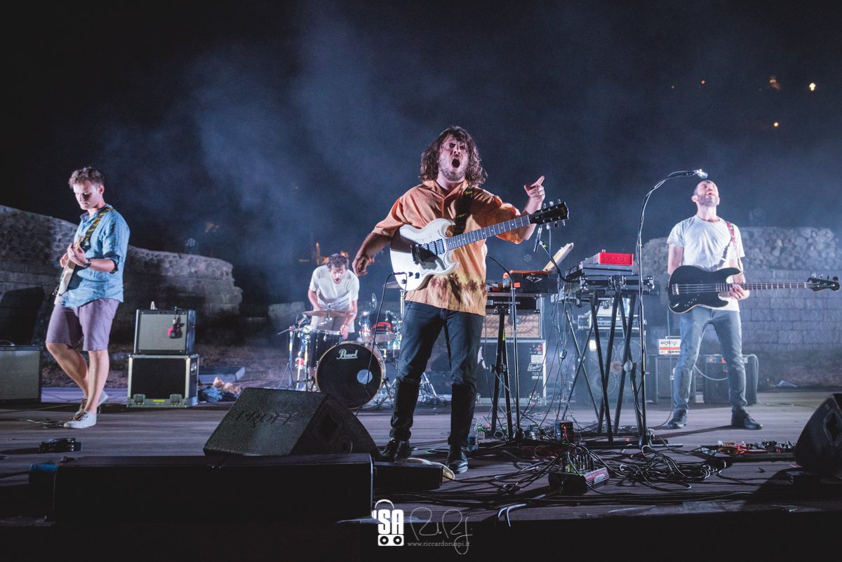 Altre_di_B_Gubbio_(PG)_Gubbstock_Rock_Festival_Festival_25_08_2020-11