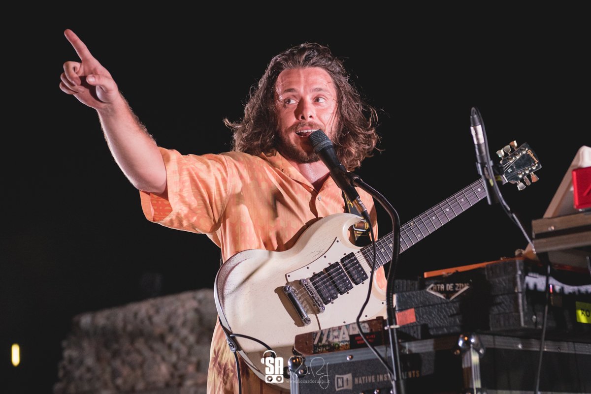 Altre_di_B_Gubbio_(PG)_Gubbstock_Rock_Festival_Festival_25_08_2020-2