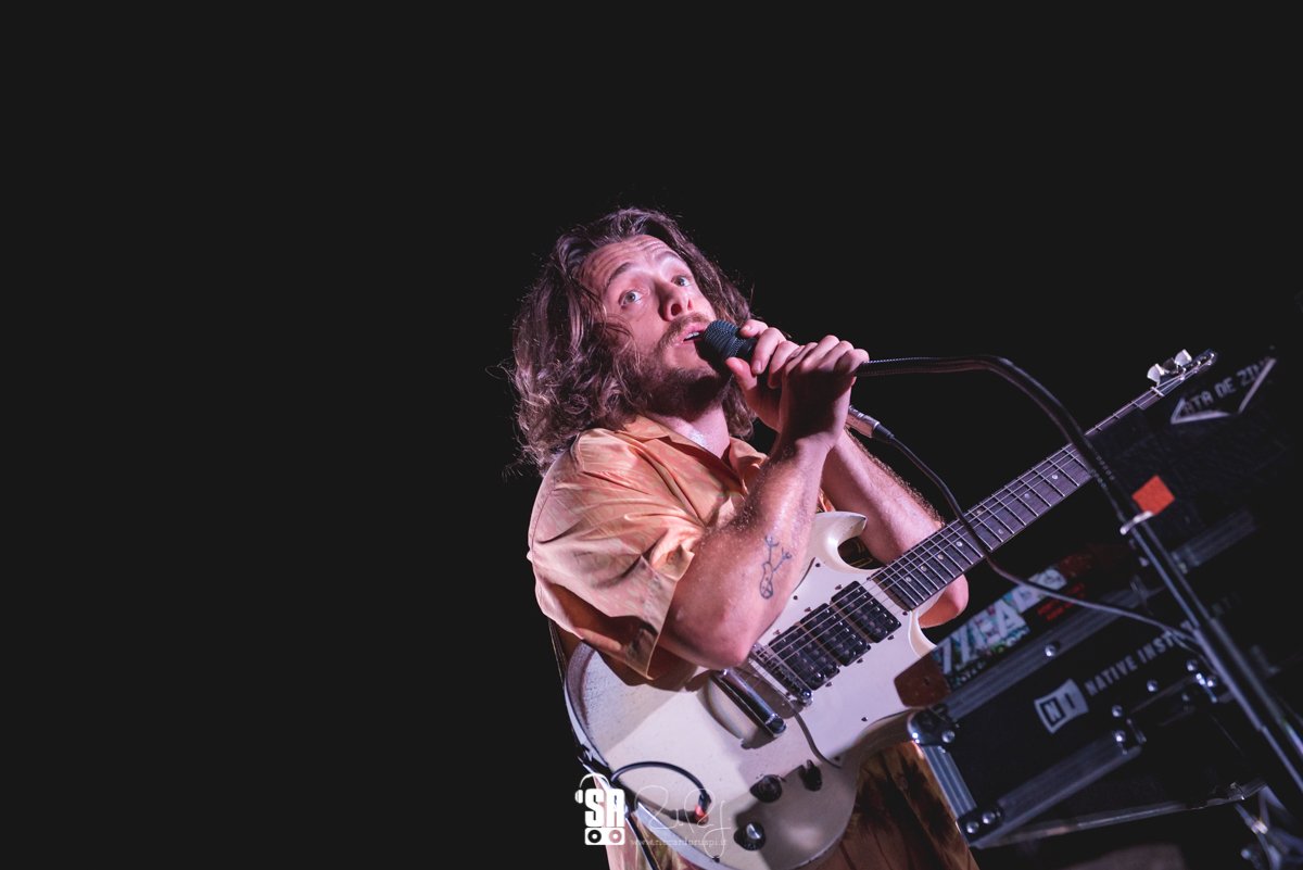 Altre_di_B_Gubbio_(PG)_Gubbstock_Rock_Festival_Festival_25_08_2020-3