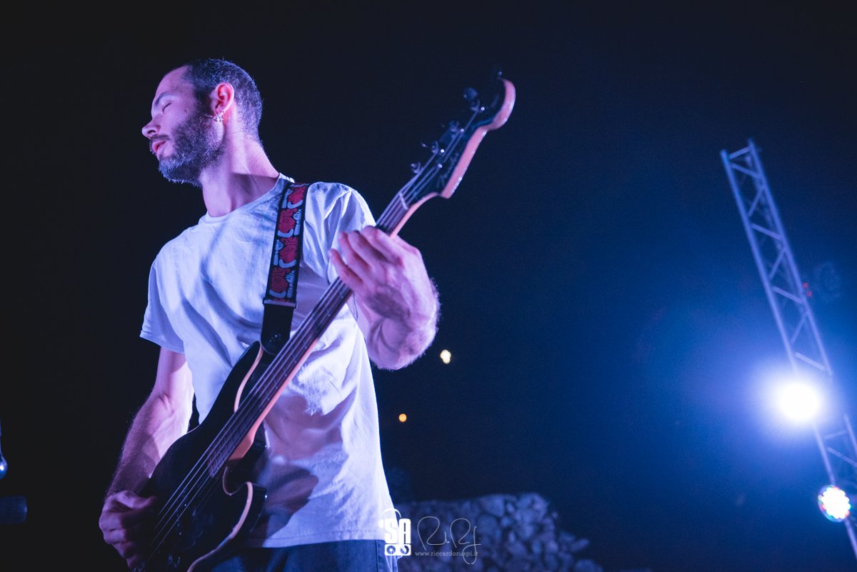 Altre_di_B_Gubbio_(PG)_Gubbstock_Rock_Festival_Festival_25_08_2020-4