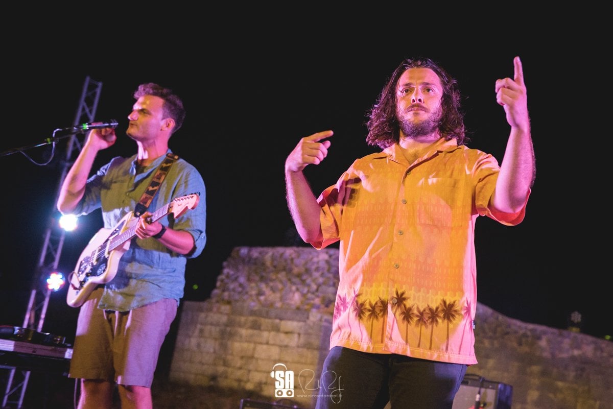Altre_di_B_Gubbio_(PG)_Gubbstock_Rock_Festival_Festival_25_08_2020-5