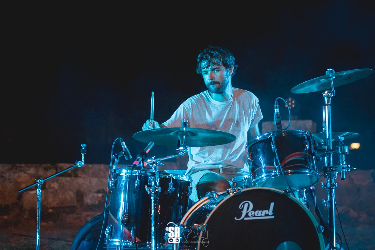 Altre_di_B_Gubbio_(PG)_Gubbstock_Rock_Festival_Festival_25_08_2020-6