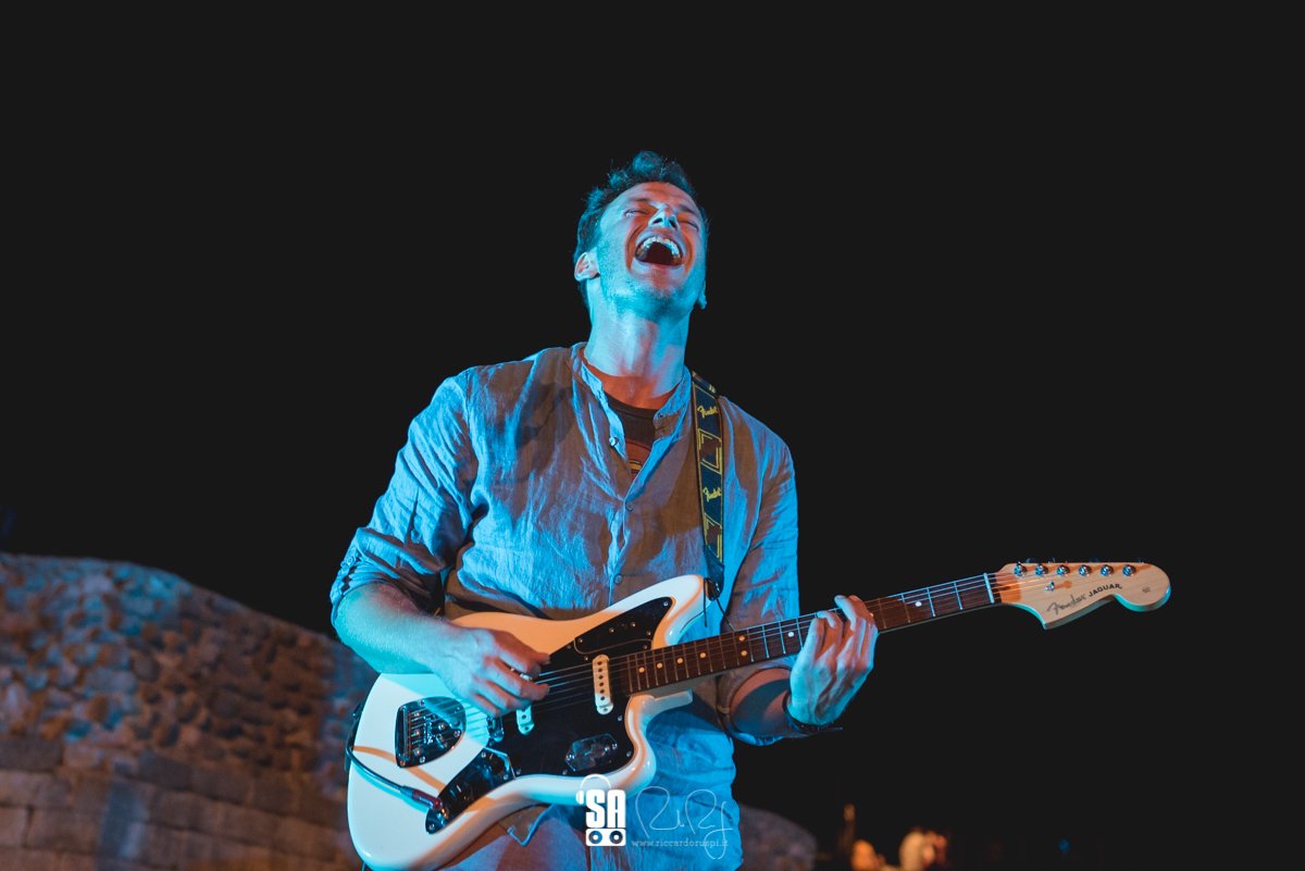 Altre_di_B_Gubbio_(PG)_Gubbstock_Rock_Festival_Festival_25_08_2020-7