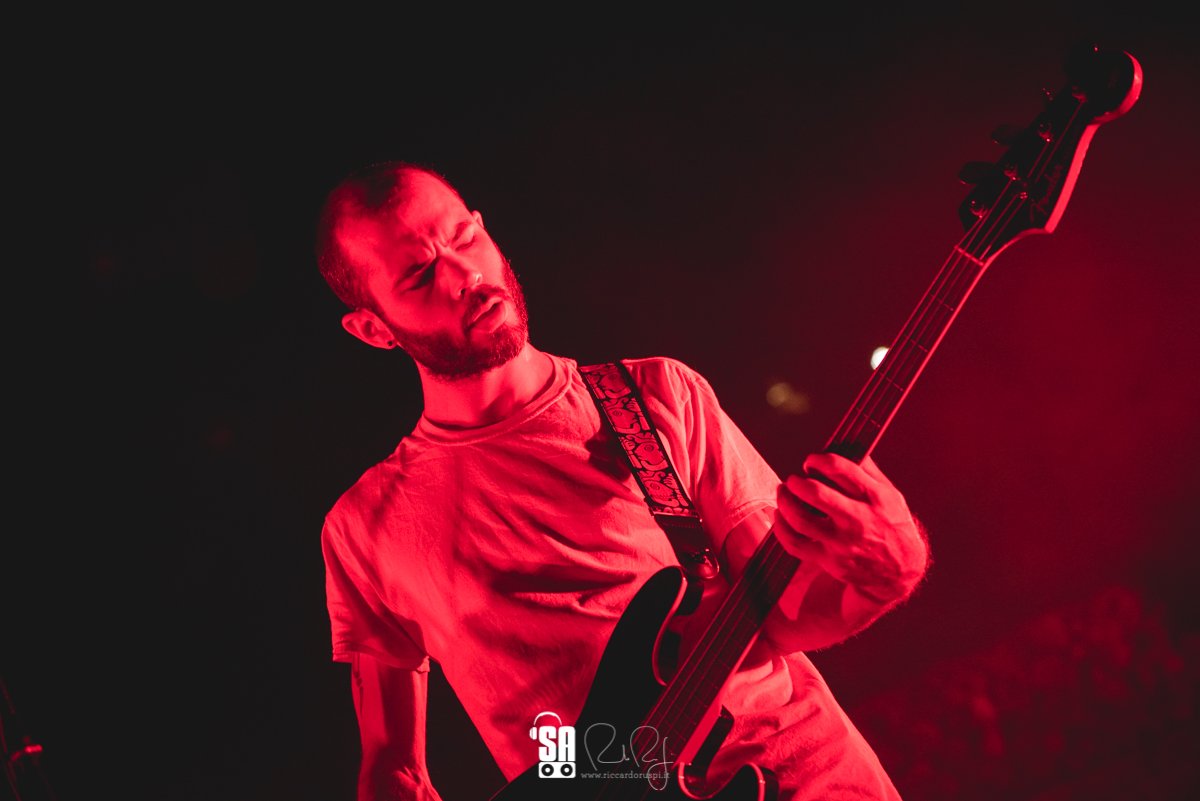 Altre_di_B_Gubbio_(PG)_Gubbstock_Rock_Festival_Festival_25_08_2020-8