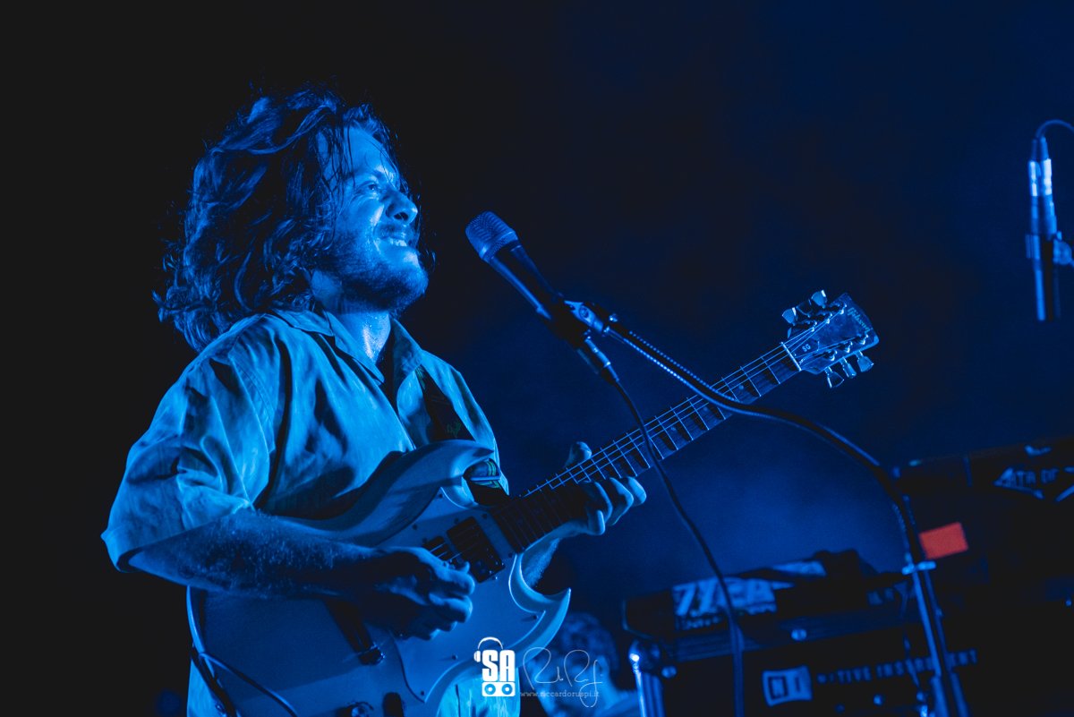 Altre_di_B_Gubbio_(PG)_Gubbstock_Rock_Festival_Festival_25_08_2020-9