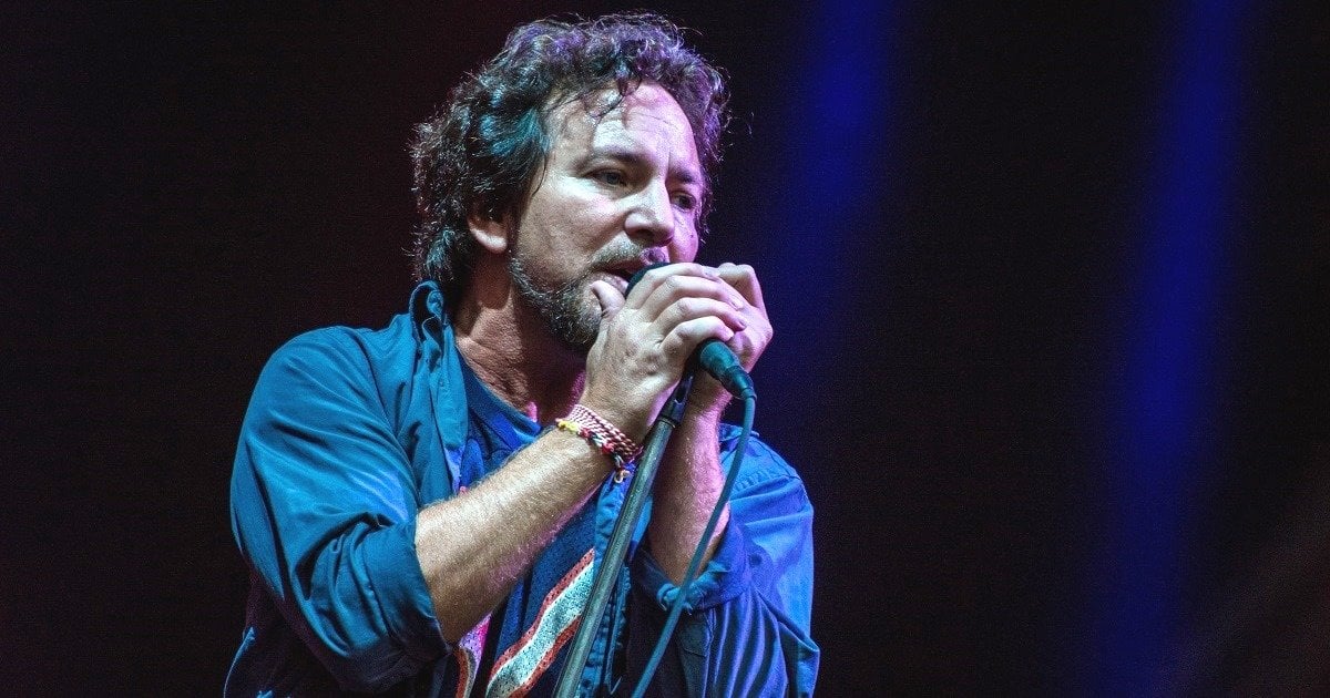 Vedder
