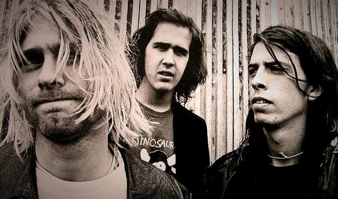Nirvana