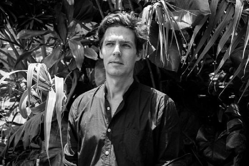 Tom Relleen