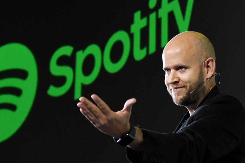Daniel Ek (2020)