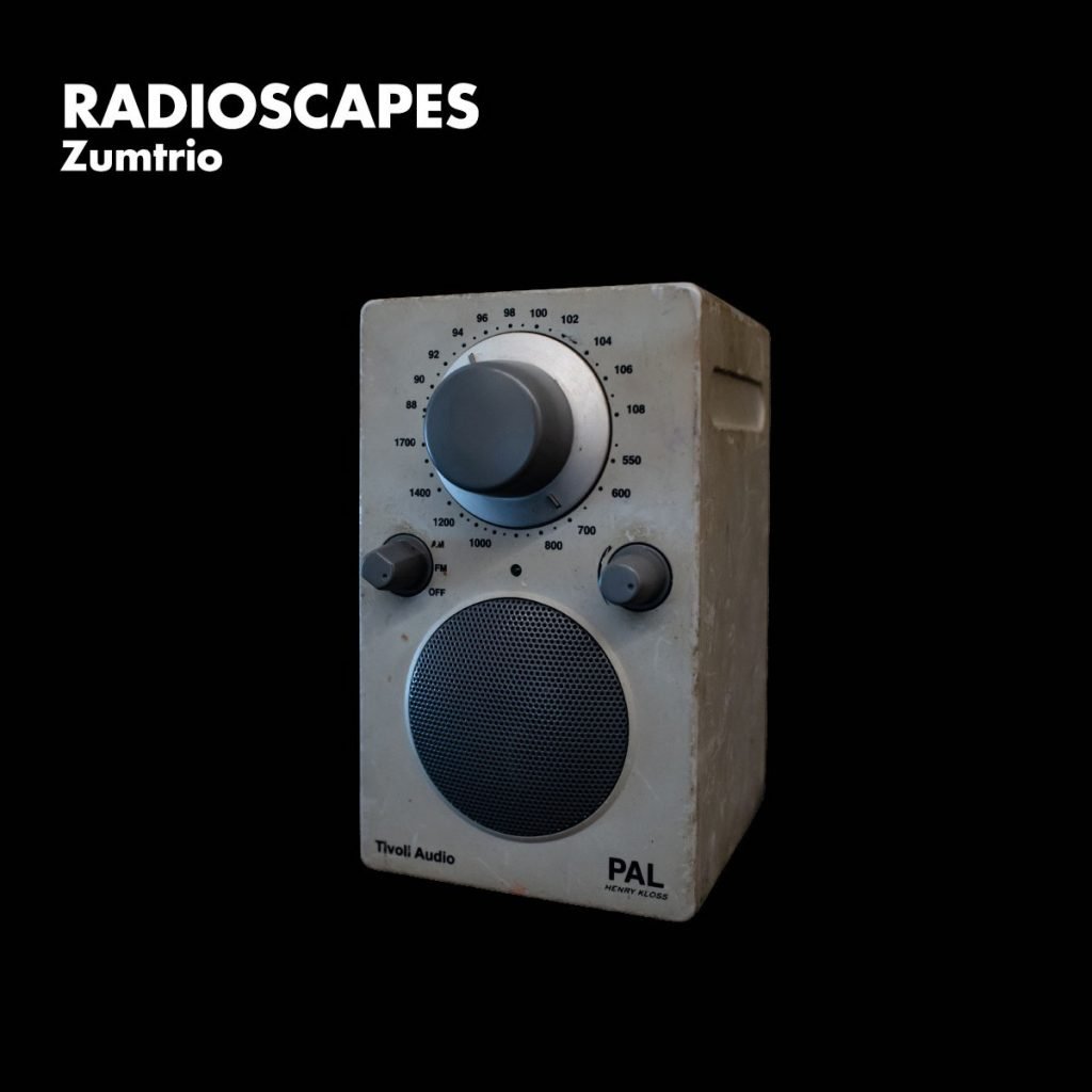 Zumtrio