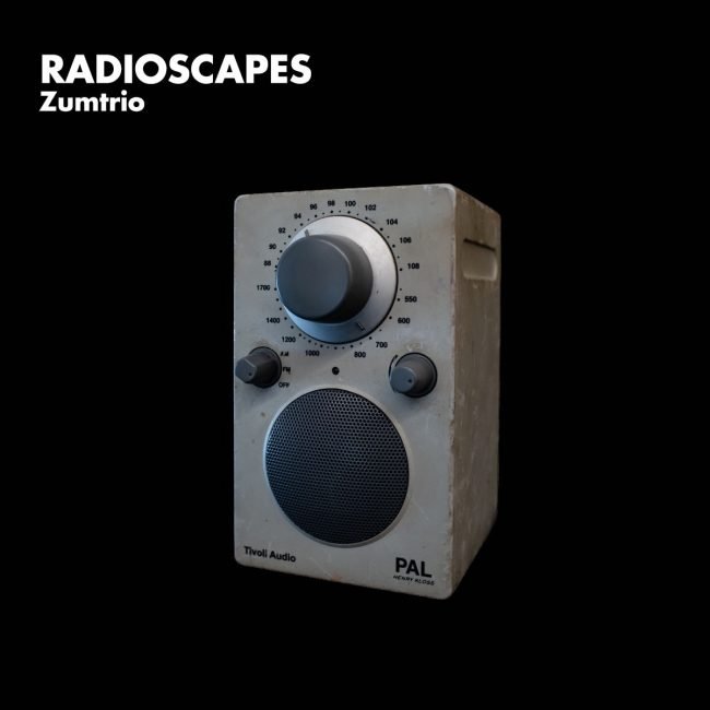 Zumtrio
