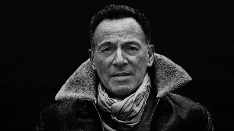 Springsteen