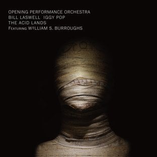 Opening Performance Orchestra