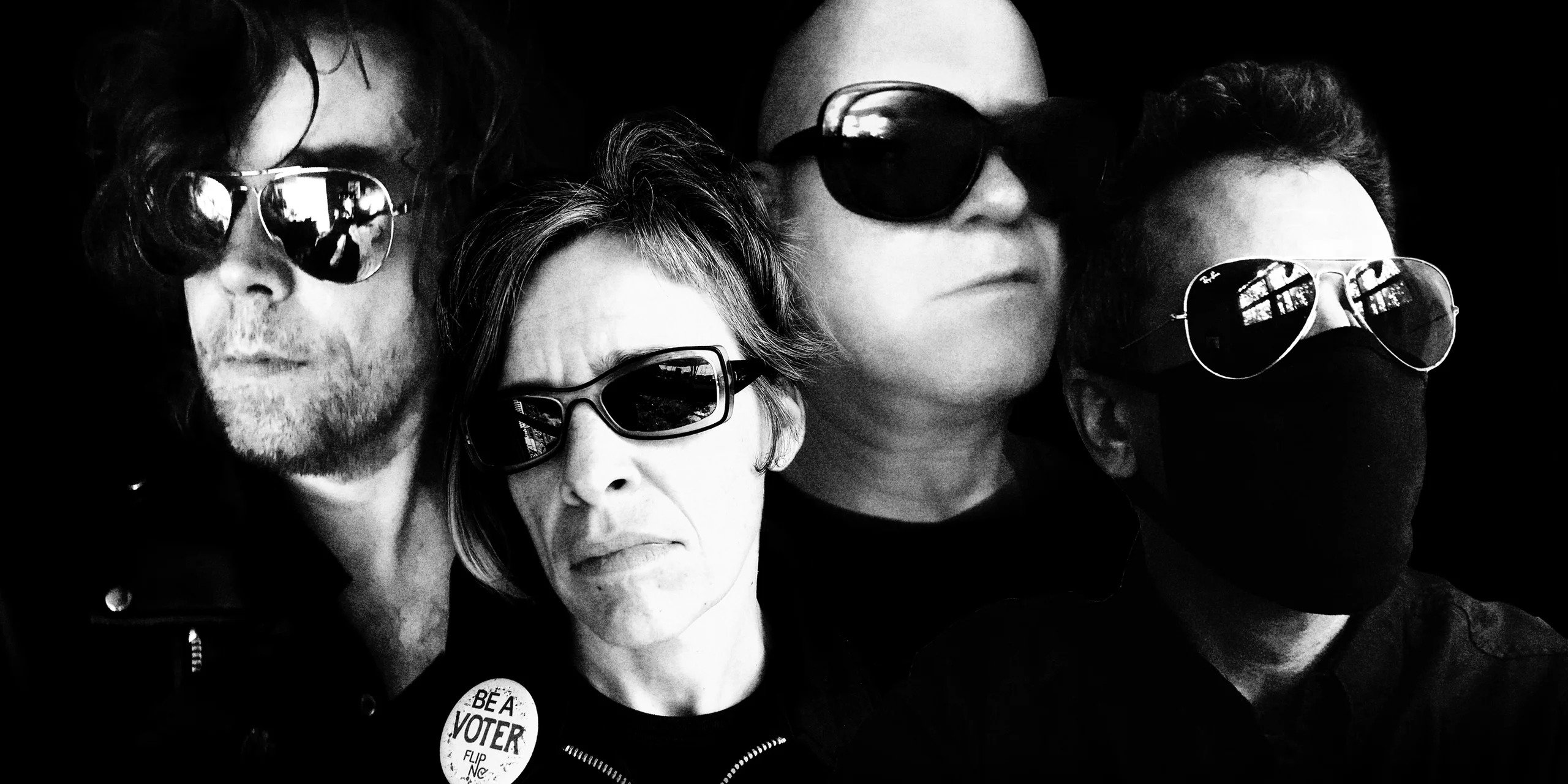 Superchunk