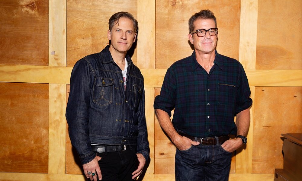 Calexico