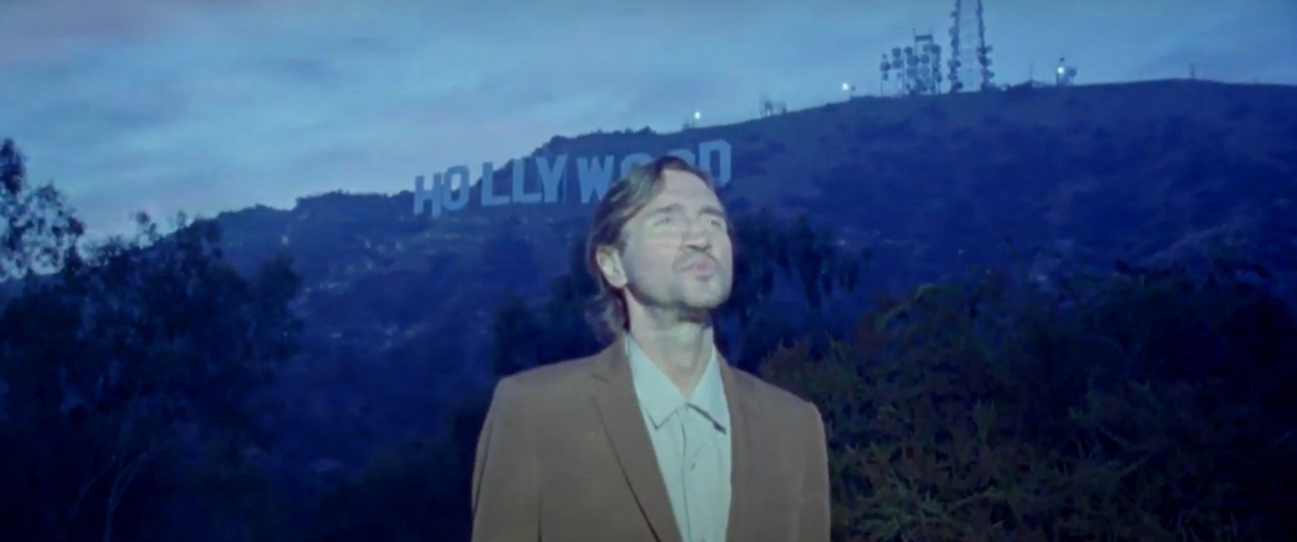 Frusciante