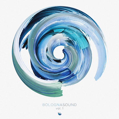BolognaSound