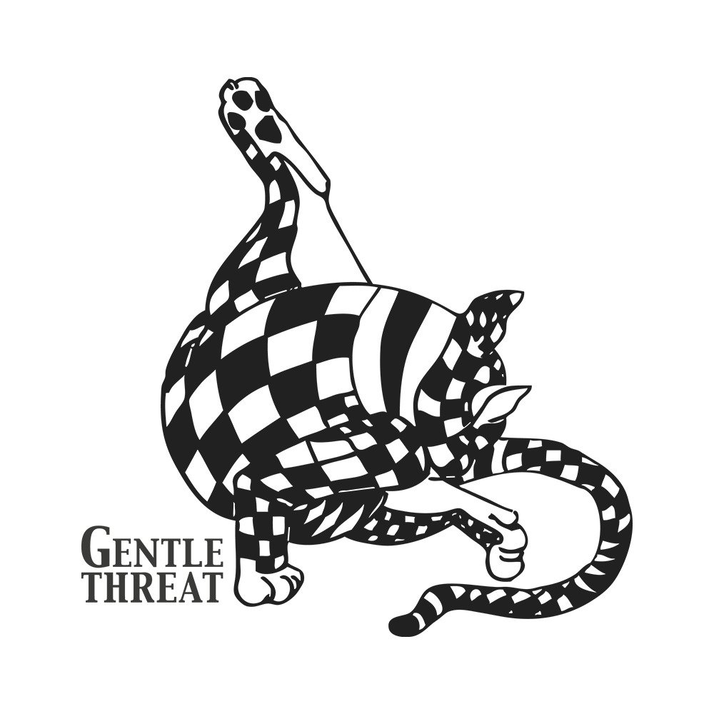 Gentle Threat