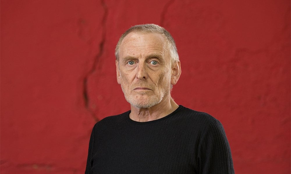 Giorgio Canali