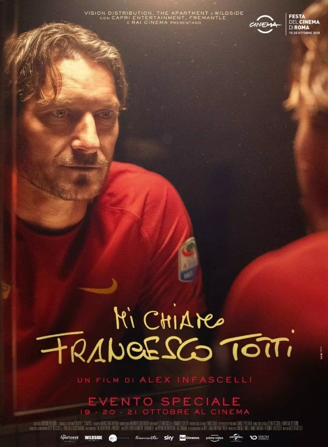 L Ultima Cosa Che Mi Ha Detto Recensioni