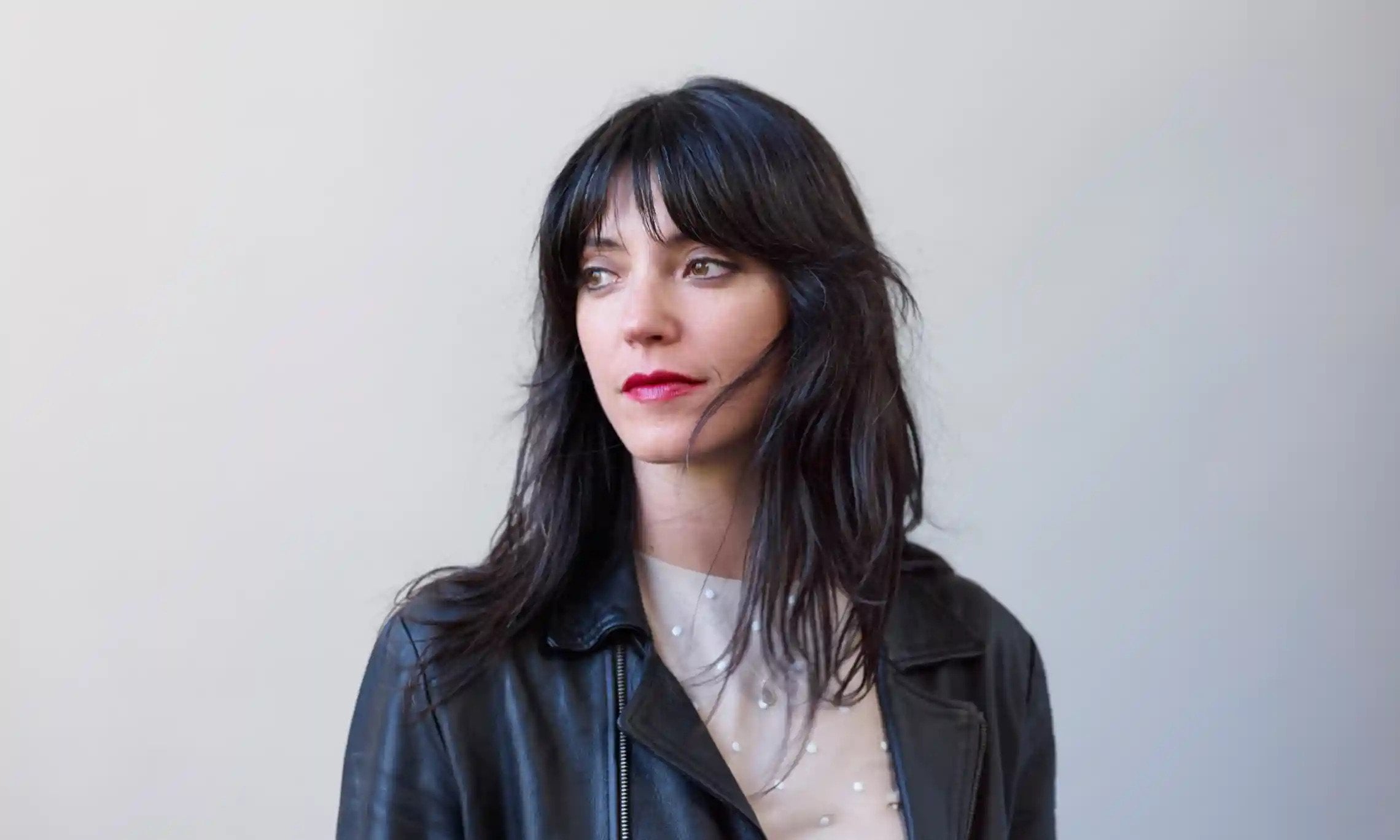 Sharon Van Etten