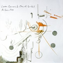 Loren Connors David Grubbs