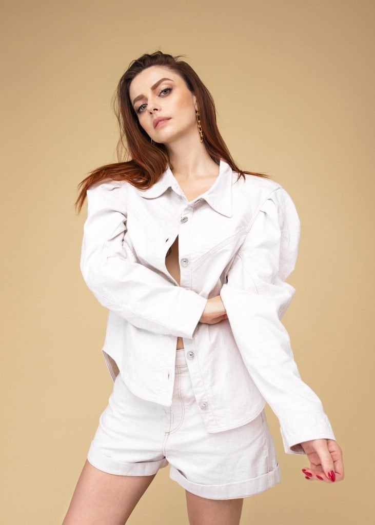 Annalisa