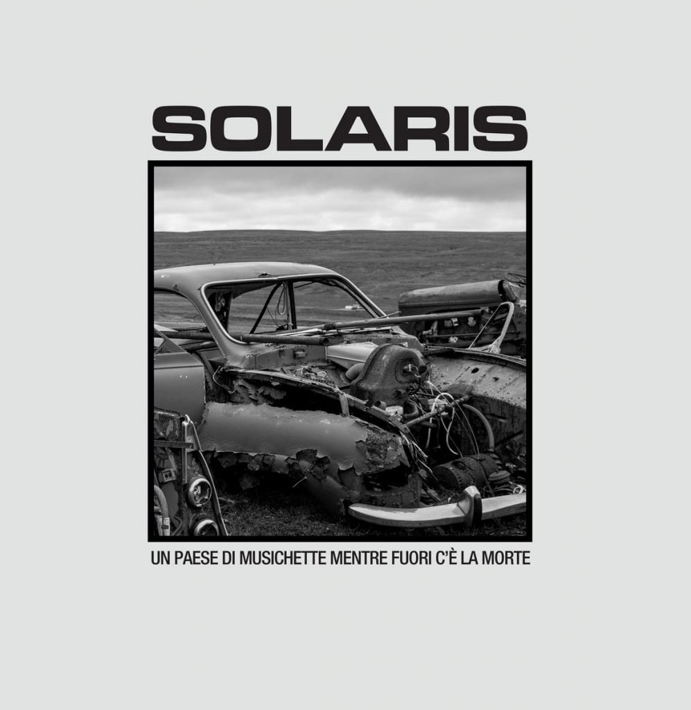 solaris