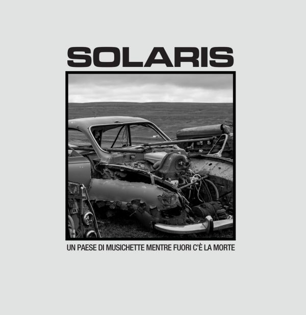 solaris