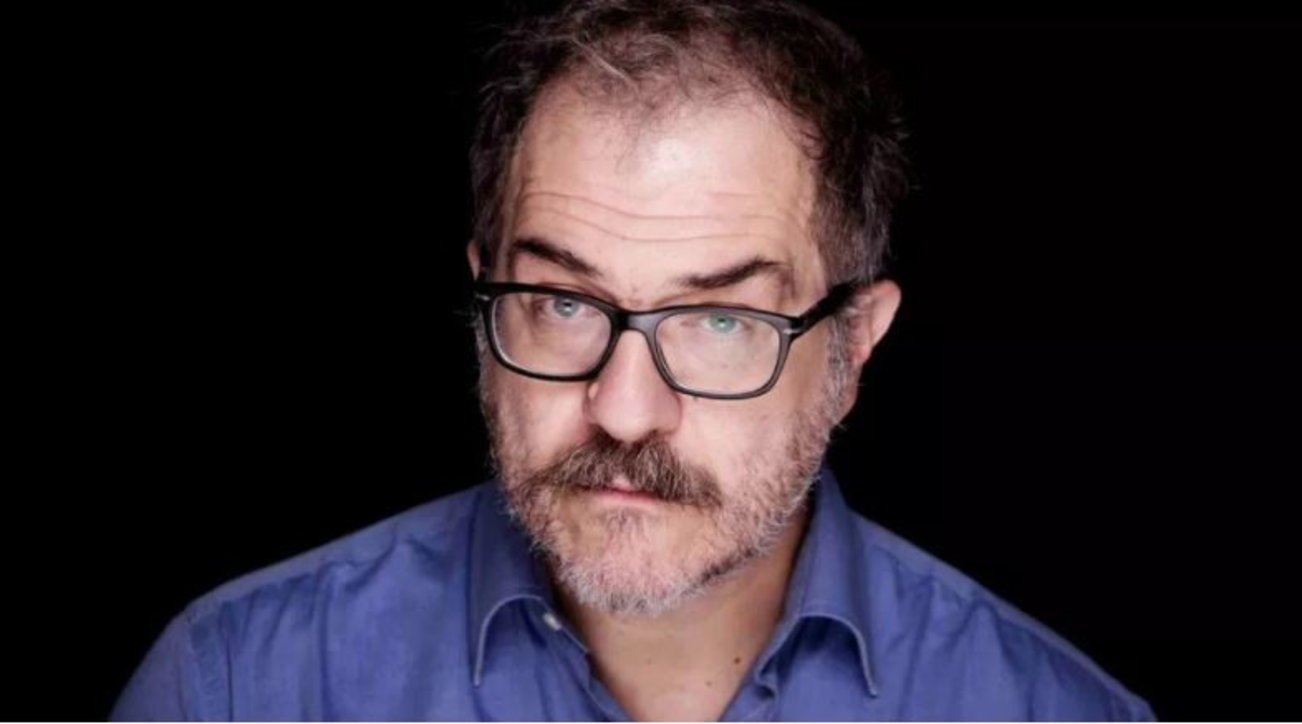 Andrea Pennacchi