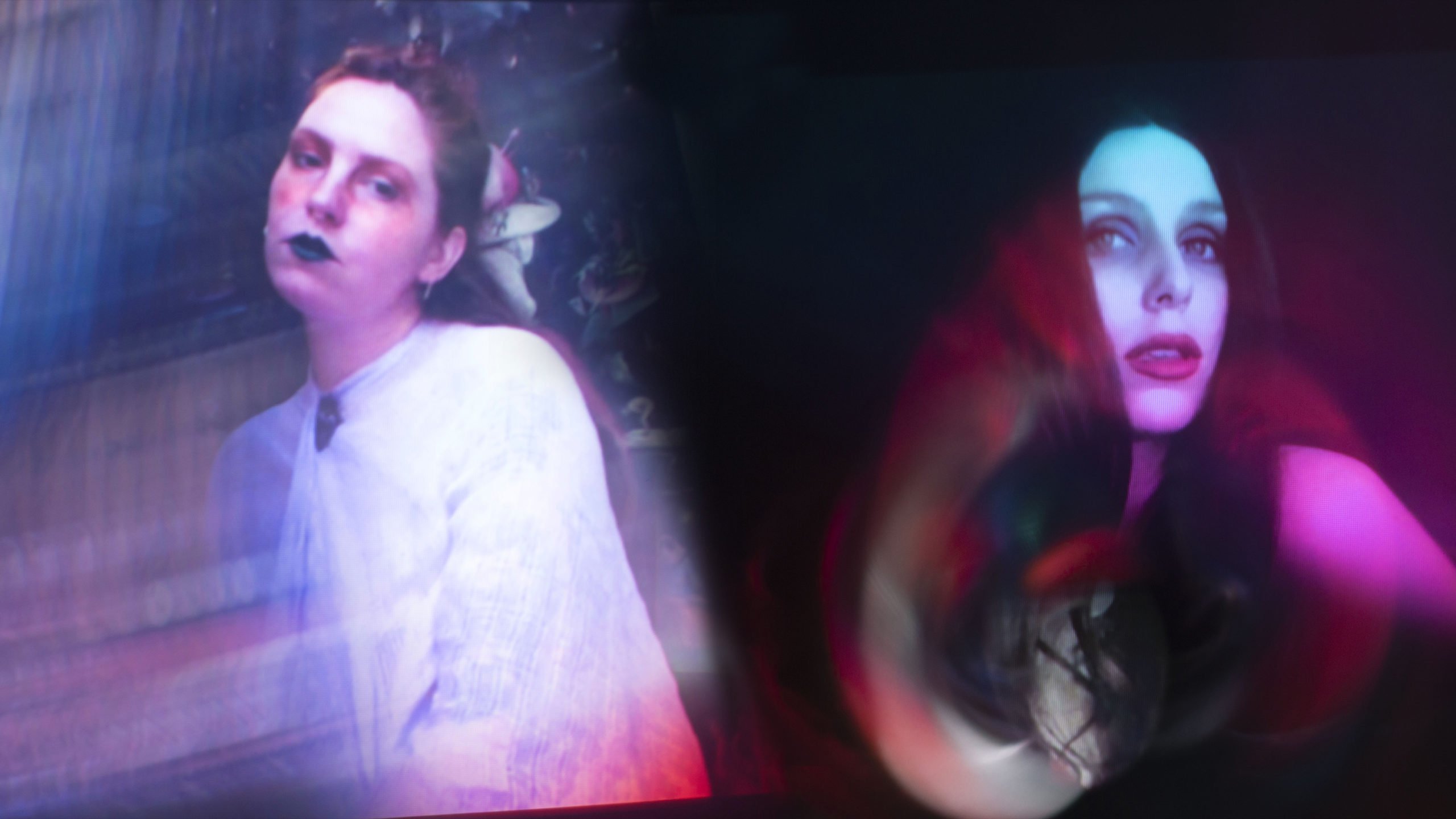 Chelsea Wolfe
