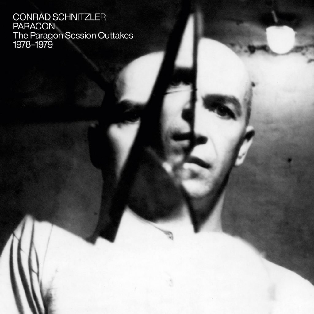 Conrad Schnitzler