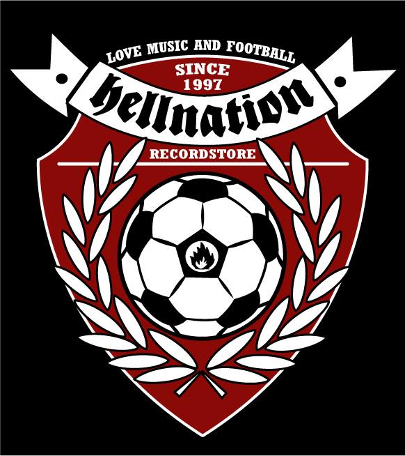 Hellnation