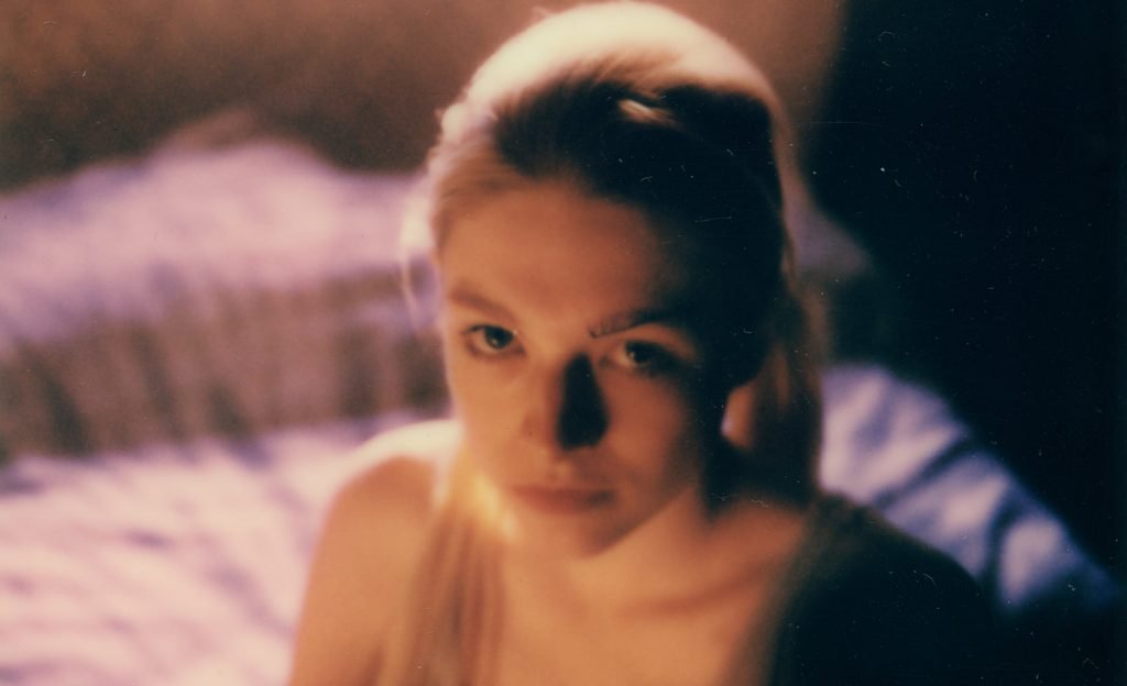 Film E Programmi Tv Di Hunter Schafer
