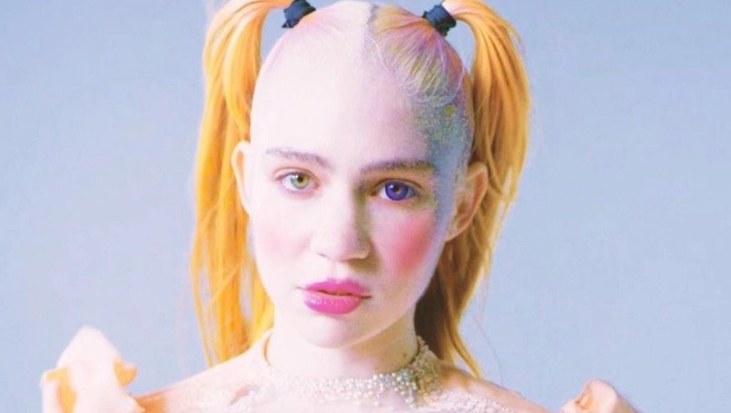 Grimes