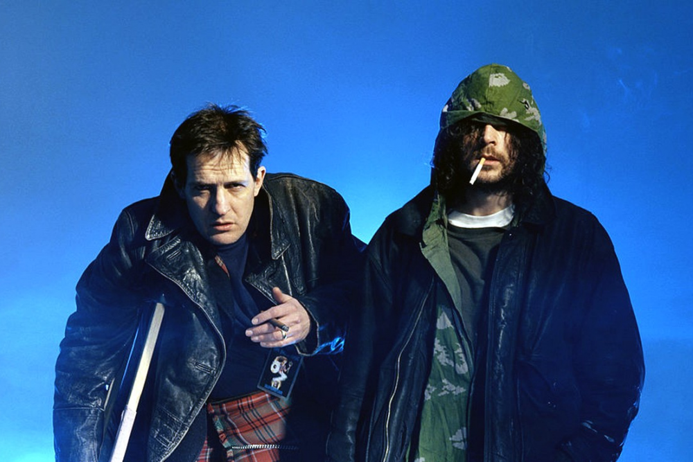 KLF