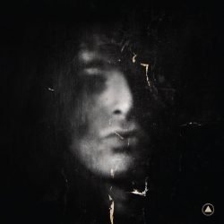 Alan Vega